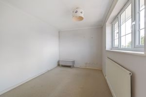 Bedroom Three- click for photo gallery
